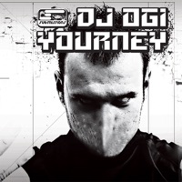 Journey - DJ Ogi