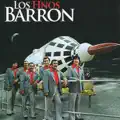 LOS ZANCUDOS
