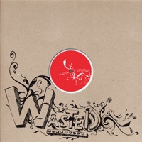 The Kola Song - Single - Michel de Hey