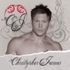 Christopher James - EP