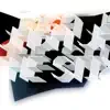 Jaga Jazzist - I Could Have Killed Him In the Sauna