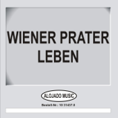 Kaiserwalzer