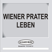 Wien, Wien nur du allein - Lieselotte Maikl & Karl Terkal
