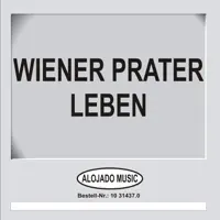 Einer hat immer das Bummerl