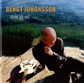 Bengt Johansson, Paul Borjesson, Nicklas Widen, Johanna Stromblad, Per Nordbring, Jan Nordbring, Ted Hector, Pelle Claesson, Richard Bergner, Jonas Pettersson, Ida Sandlund & Andre de Lange - Med dig