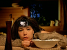 Human Behaviour - Björk
