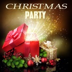 Jingle Bells