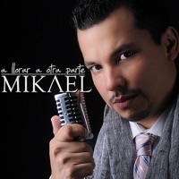 A Llorar a Otra Parte