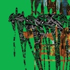 Preyers - EP