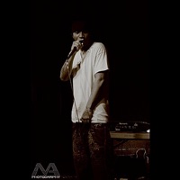 Glow - Single - Slim Polk