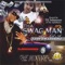 Swaggin (Don P, Manish Man, J-Bo & Bohagon) - Swagman aka LiL A lyrics