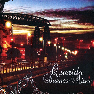 Querida Buenos Aires