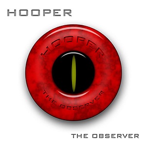 The Observer