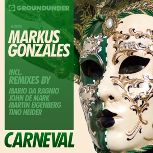 Carneval (Original Mix)