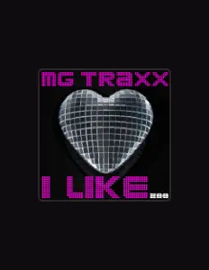 Listen to MG Traxx, watch music videos, read bio, see tour dates & more!