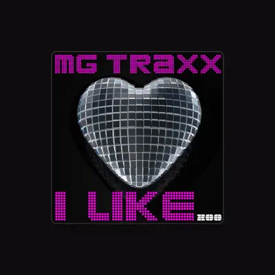 Listen to MG Traxx, watch music videos, read bio, see tour dates & more!