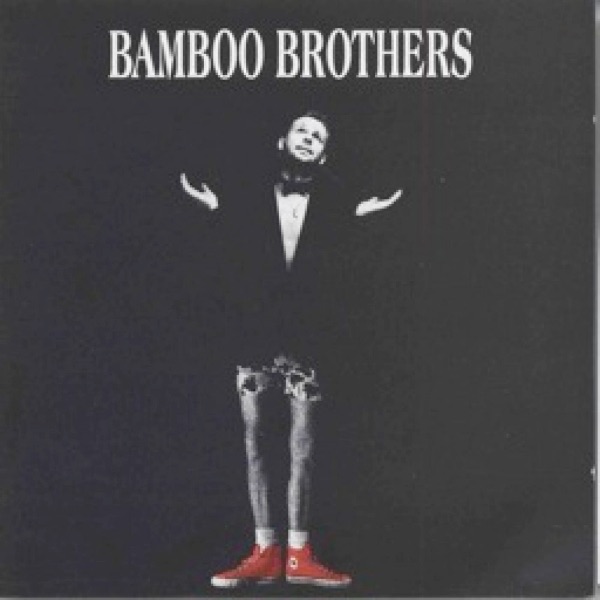 Bamboo Brothers
