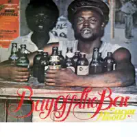 Strictly Sensi (Sensi Dub) — Sugar Minott