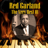 The Very Best Of - Red Garland