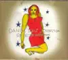 Daniel Johnston - Impossible Love