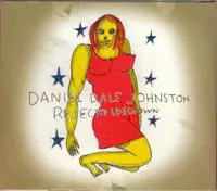 Impossible Love — Daniel Johnston