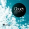 Venus Blue (Original Mix) - Dubbydubich & Alisa lyrics