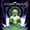 Shining Shining Buddha Lounge 5