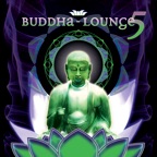 The Seeress Prophecy (Daydreaming)