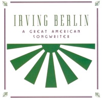 Alexander's Ragtime Band