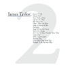 James Taylor