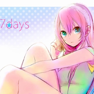 7days - Single
