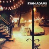 Ryan Adams