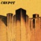 Exhibitionist - Casper lyrics