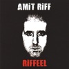 Riffeel