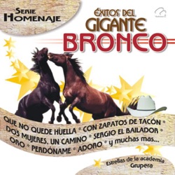 Grupo Tropel - Con Zapatos de Tacon