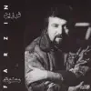 Farzin - Eshgheh Man