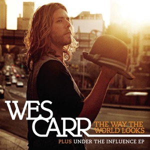 The Way the World Looks / Under the Influence