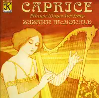 Images: Suite No. 3, Op. 35, : I. Les Annesses Grises Sur la Route D'El-Azib