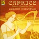 French Music for Harp