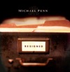 Michael Penn - Cover Up