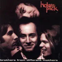 I Believe — Hokus Pick