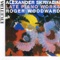 2 Danses, Op. 73: Guirlandes - Flammes Sombres - Roger Woodward lyrics