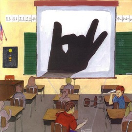 Sound Scientist Bill