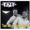 TNT - EP