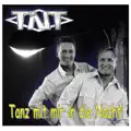 Tanz mit mir in die Nacht [Radio Version]/Radio Version