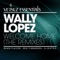 Welcome Home - Wally Lopez lyrics