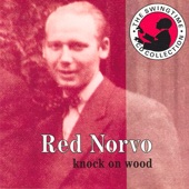 Red Norvo - Blues In E Flat (1/25/1935)