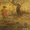Father - Annuals lyrics