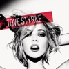 Tove Styrke