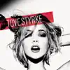Tove Styrke - High and Low